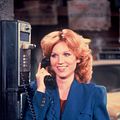 Foto Marilu Henner