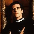Foto Dana Ashbrook