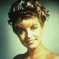 Foto Sheryl Lee