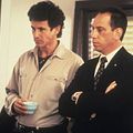 Foto Michael Ontkean