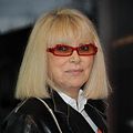 Foto Mireille Darc
