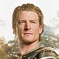Foto Philip Winchester