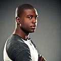 Foto Sinqua Walls