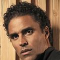 Foto Rick Fox