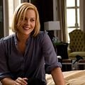 Foto Abbie Cornish