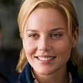 Foto Abbie Cornish