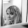 Foto Jean-Pierre Mocky