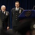 Foto Len Cariou