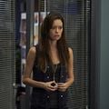 Foto Summer Glau