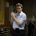 Foto Rupert Friend