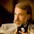 Foto Christoph Waltz
