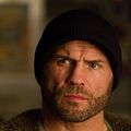 Foto Randy Couture