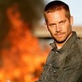 Foto Paul Walker