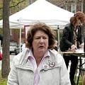 Foto Margo Martindale
