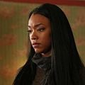 Foto Sonequa Martin-Green