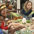 Foto Allie Grant