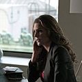 Foto Paige Turco