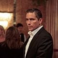 Foto Jim Caviezel
