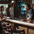 Foto Wilson Bethel
