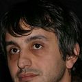 Foto Ruhi Sarı