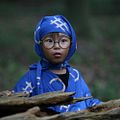 Foto Seishirô Katô