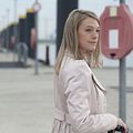 Foto Elke Winkens