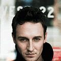 Foto Josh Stewart
