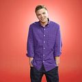 Foto Brett Davern