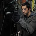 Foto Scott Adkins
