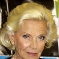 Foto Honor Blackman