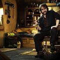 Foto Peter Jackson