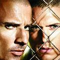 Foto : Prison Break