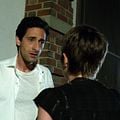 Foto Adrien Brody