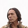 Foto Wes Studi