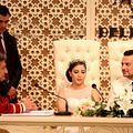 Foto Çağdaş Onur Öztürk