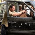 Foto Sullivan Stapleton