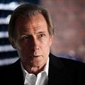 Foto Bill Nighy