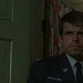 Foto William Devane