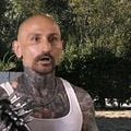 Foto Robert LaSardo