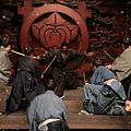 Foto Ebizô Ichikawa