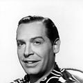 Foto Milton Berle