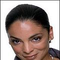 Foto Jasmine Guy