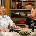 Foto Debra Jo Rupp