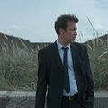 Foto Clive Owen
