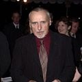 Foto Dennis Hopper