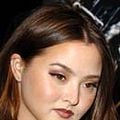Foto Devon Aoki