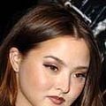 Foto Devon Aoki