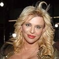 Foto Courtney Love