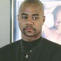 Foto Cuba Gooding Jr.