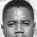 Foto Cuba Gooding Jr.